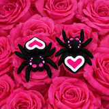 CUPID SPIDER Mini Legend
