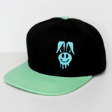 DRIP BUNNY Snapback
