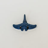 MANTA RAY Mini Legend