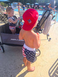 FREEDOM PEACE Snapback
