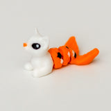 PURRMAID Mini Legend