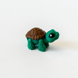 TORTOISE Mini Legend