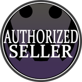 MOOSE (WITH ANTLERS) Mini Legend