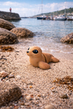 SEAL Mini Legend