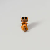 MANTICORE Mini Legend