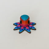 OCTOPUS Mini Legend
