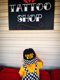 COOL KID Snapback