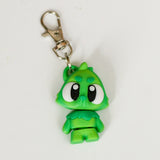 MEAN GUY Mini Legend