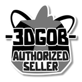 HEART SEEKER DRAGON Mini Legend