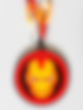 HERO Hype Chain
