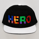 HERO Snapback