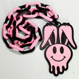 DRIP BUNNY Hype Chain