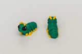 CATERPILLAR Mini Legend