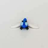 DRAGONFLY Mini Legend