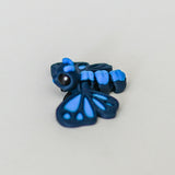 BLUE MORPHO Mini Legend