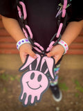 DRIP BUNNY Hype Chain