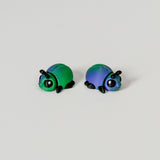JAPANESE BEETLE Mini Legend