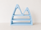 Summit Shelf