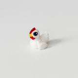 CHICKEN Mini Legend