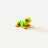 FROG Mini Legend
