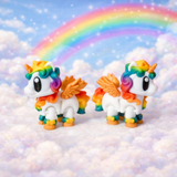 PEGASUS Mini Legend