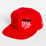 Handsome Devil Snapback