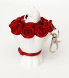 KITTY ROSE Mini Legend (CLICKER)