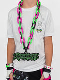 RECKLESS Hype Chain
