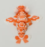 HEART SEEKER DRAGON Mini Legend