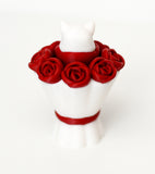 KITTY ROSE Mini Legend (CLICKER)