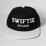 SWIFTIE 1989 Snapback