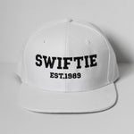 SWIFTIE 1989 Snapback