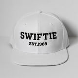 SWIFTIE 1989 Snapback