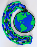 EARTH DAY Hype Chain