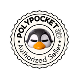 COW+MILK Mini Legend