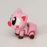 PIGLET Mini Legend