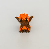 AUTUMN DRAGON Mini Legend