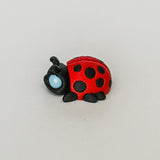 LADYBUG Mini Legend