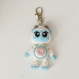 DONUT SUGAR SNOWLING Mini Legend (CLICKER)