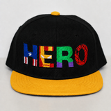 HERO Snapback