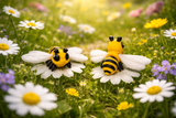 BEE Mini Legend