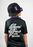 DRIP BUNNY Snapback