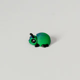 JAPANESE BEETLE Mini Legend
