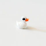 DUCK Mini Legend