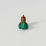 ROOSTER Mini Legend