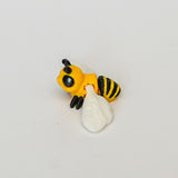 BEE Mini Legend