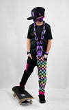 DRIP BUNNY Snapback