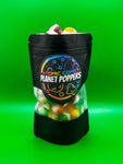 Planet Poppers