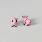 PIG Mini Legend