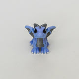 CLASSIC DRAGON Mini Legend